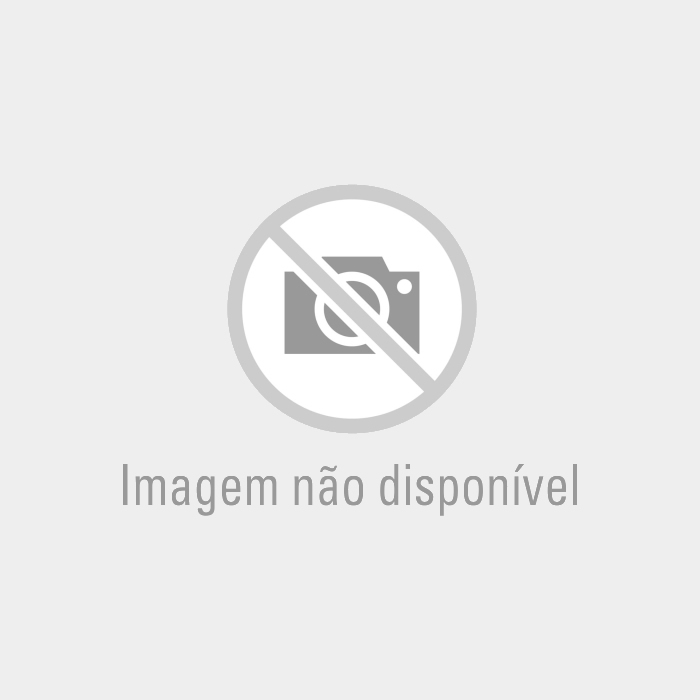 Plenário Militantes - São João da Pesqueira